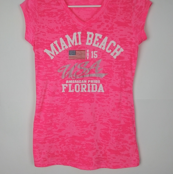 Exist Size Small - Picture 2 of 5